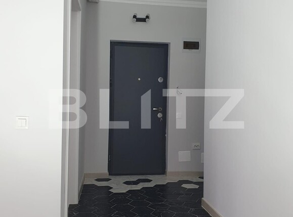 Apartament de vânzare 2 camere Floreşti - 127529AV | BLITZ Cluj-Napoca | Poza7