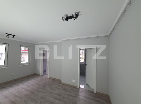 Apartament de vânzare 2 camere Floreşti - 127529AV | BLITZ Cluj-Napoca | Poza8