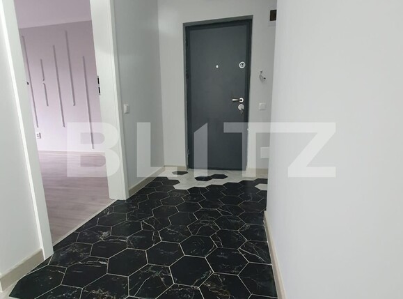 Apartament de vânzare 2 camere Floreşti - 127529AV | BLITZ Cluj-Napoca | Poza10