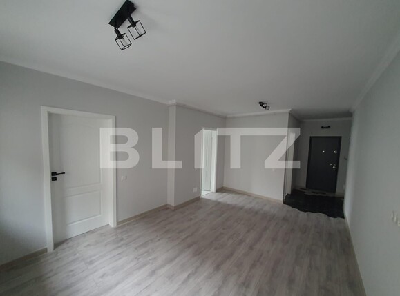 Apartament de vânzare 2 camere Floreşti - 127529AV | BLITZ Cluj-Napoca | Poza9