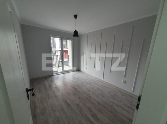 Apartament de vânzare 2 camere Floreşti - 127529AV | BLITZ Cluj-Napoca | Poza5