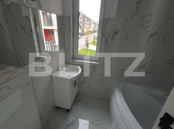 Apartament de vânzare 2 camere Floreşti - 127529AV | BLITZ Cluj-Napoca | Poza2