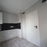 Apartament de vânzare 2 camere Floreşti - 127529AV - Poza 1 din 10 | BLITZ Cluj-Napoca | Poza3