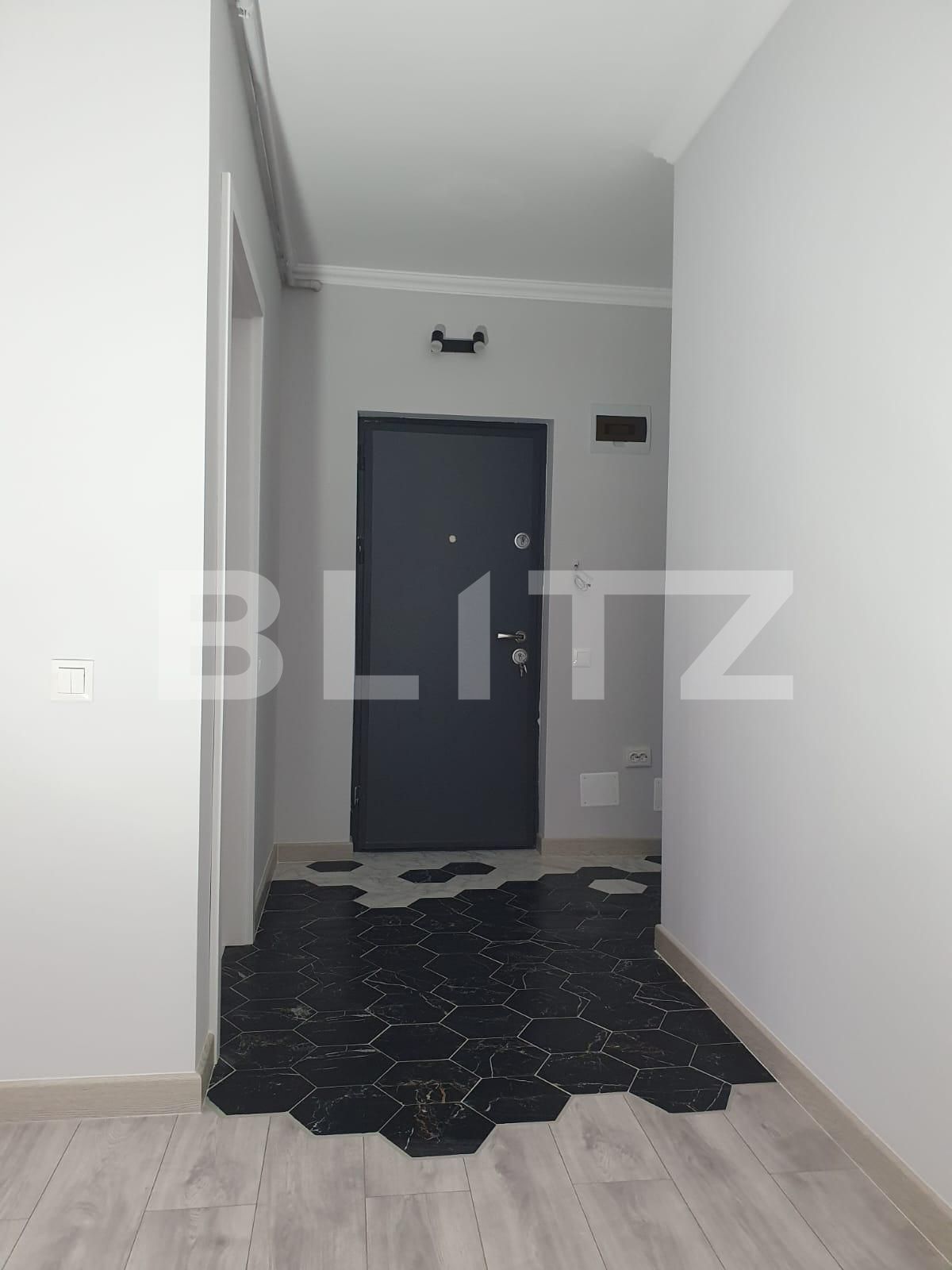 Apartament de vânzare 2 camere Floreşti - 127529AV | BLITZ Cluj-Napoca | Poza7
