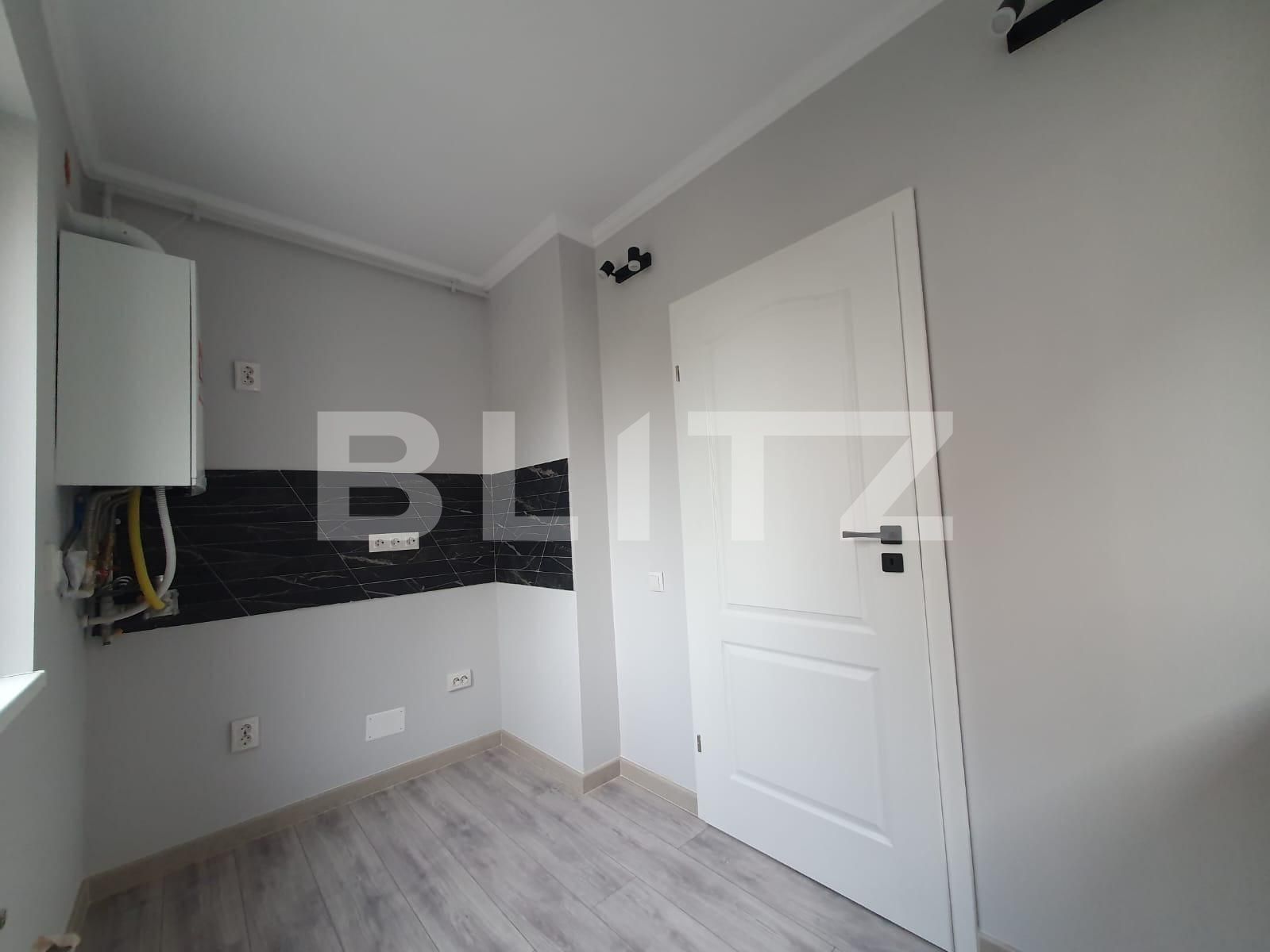 Apartament de vânzare 2 camere Floreşti - 127529AV | BLITZ Cluj-Napoca | Poza4