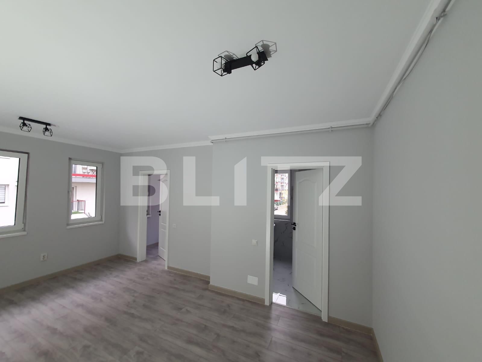 Apartament de vânzare 2 camere Floreşti - 127529AV | BLITZ Cluj-Napoca | Poza8