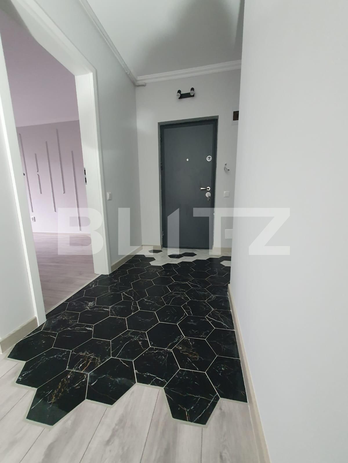Apartament de vânzare 2 camere Floreşti - 127529AV | BLITZ Cluj-Napoca | Poza10