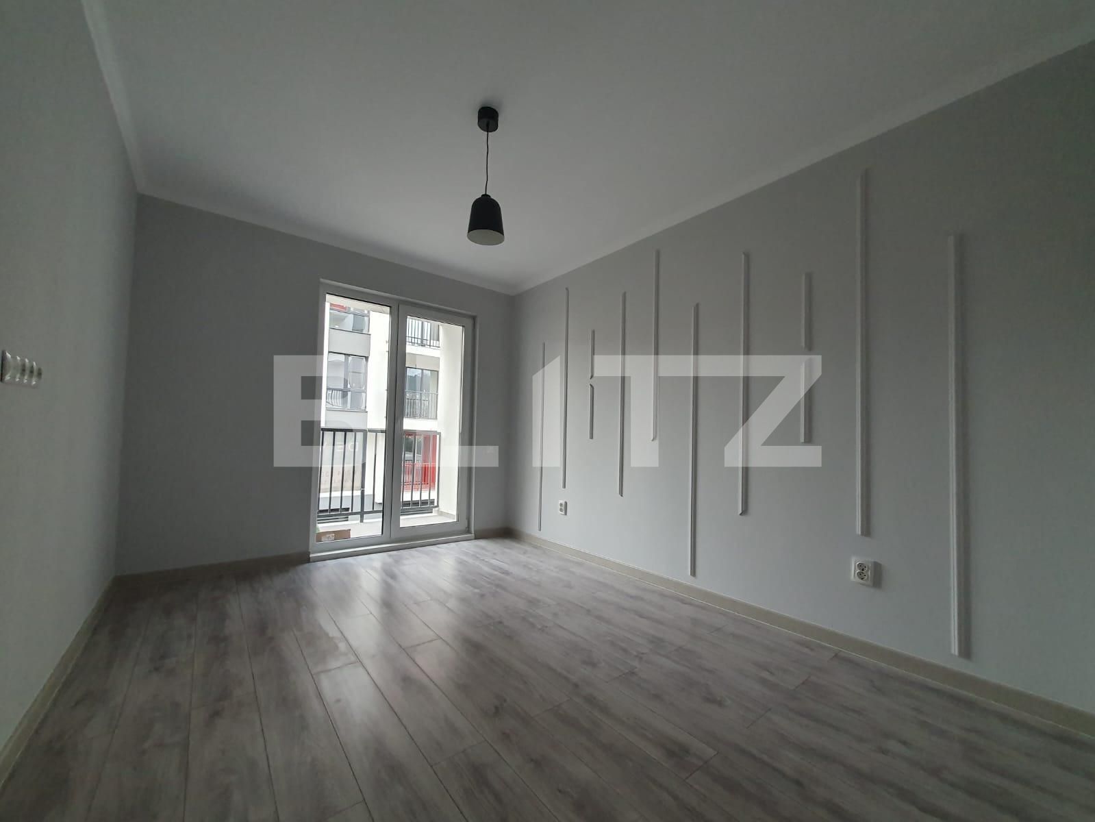 Apartament de vânzare 2 camere Floreşti - 127529AV | BLITZ Cluj-Napoca | Poza6