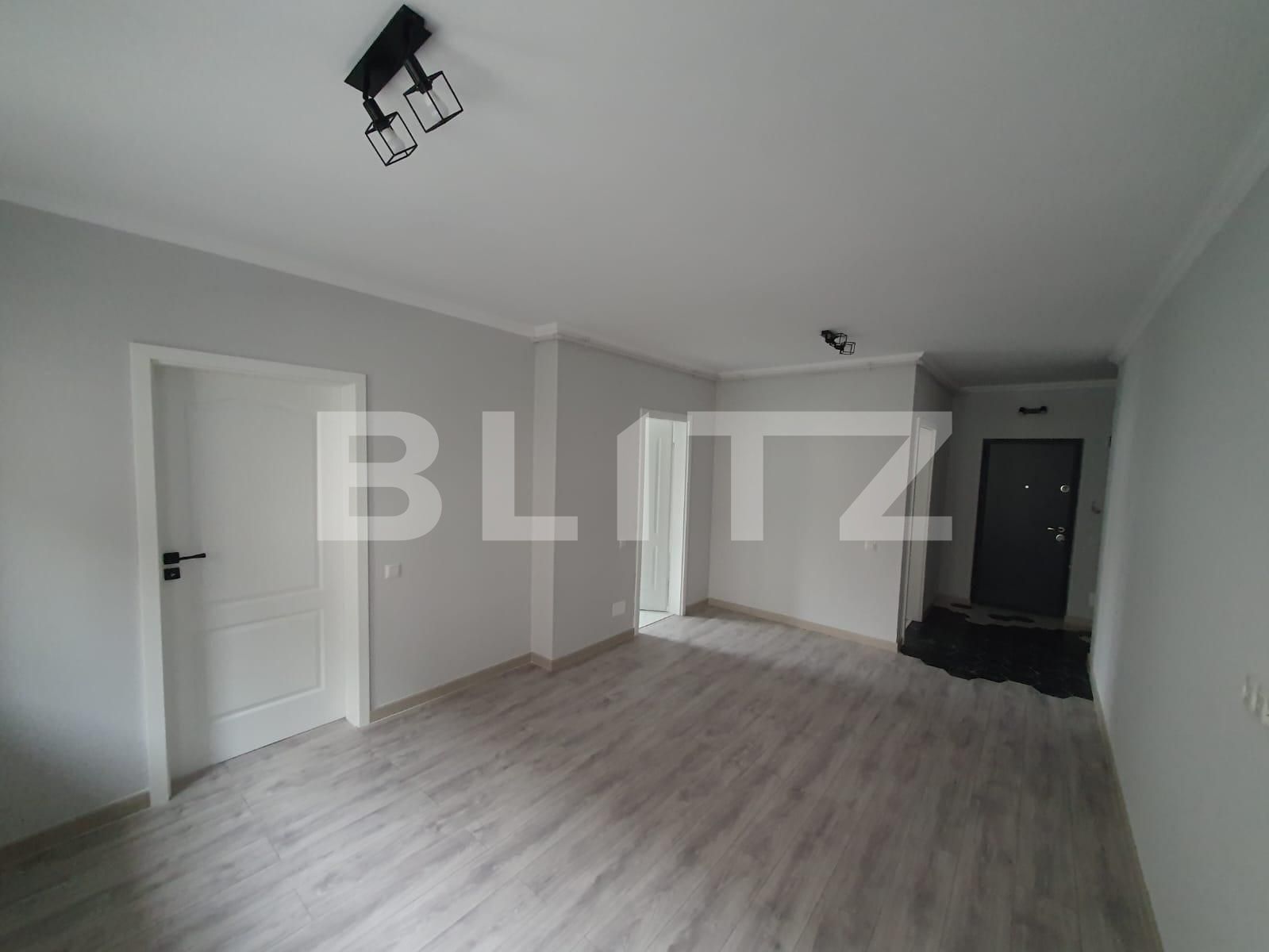 Apartament de vânzare 2 camere Floreşti - 127529AV | BLITZ Cluj-Napoca | Poza9