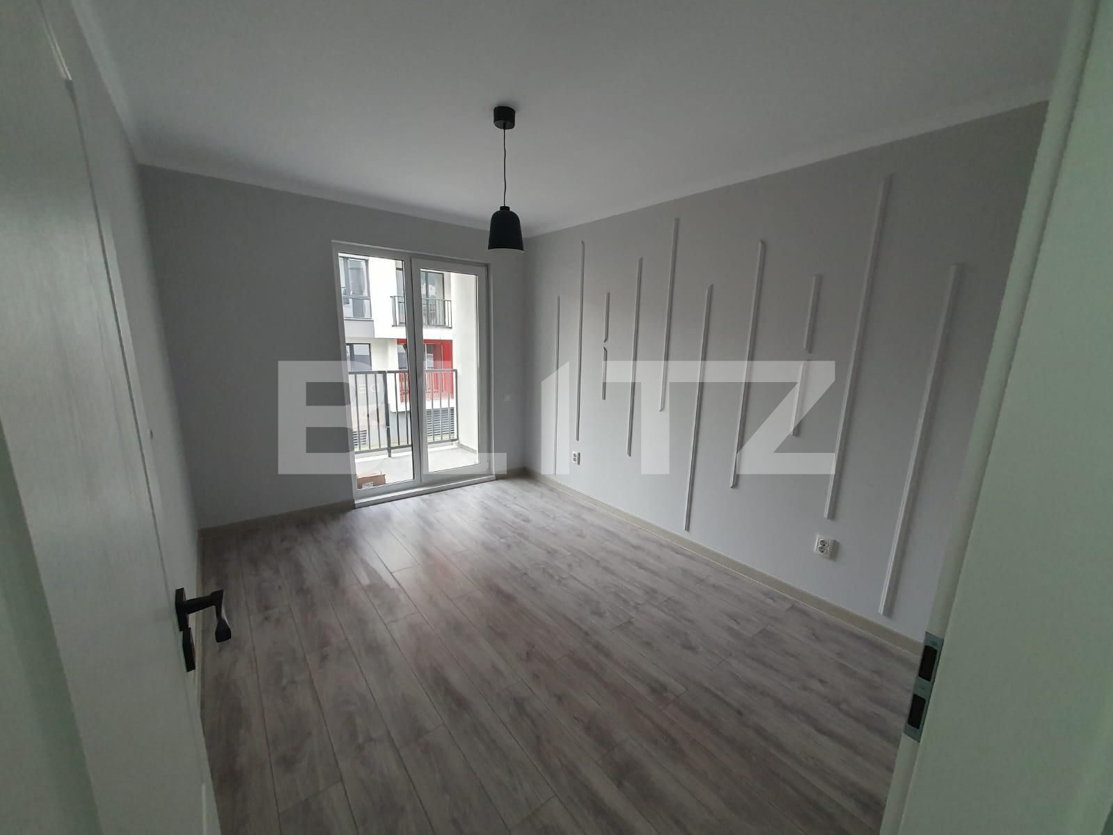 Apartament de vânzare 2 camere Floreşti - 127529AV | BLITZ Cluj-Napoca | Poza5