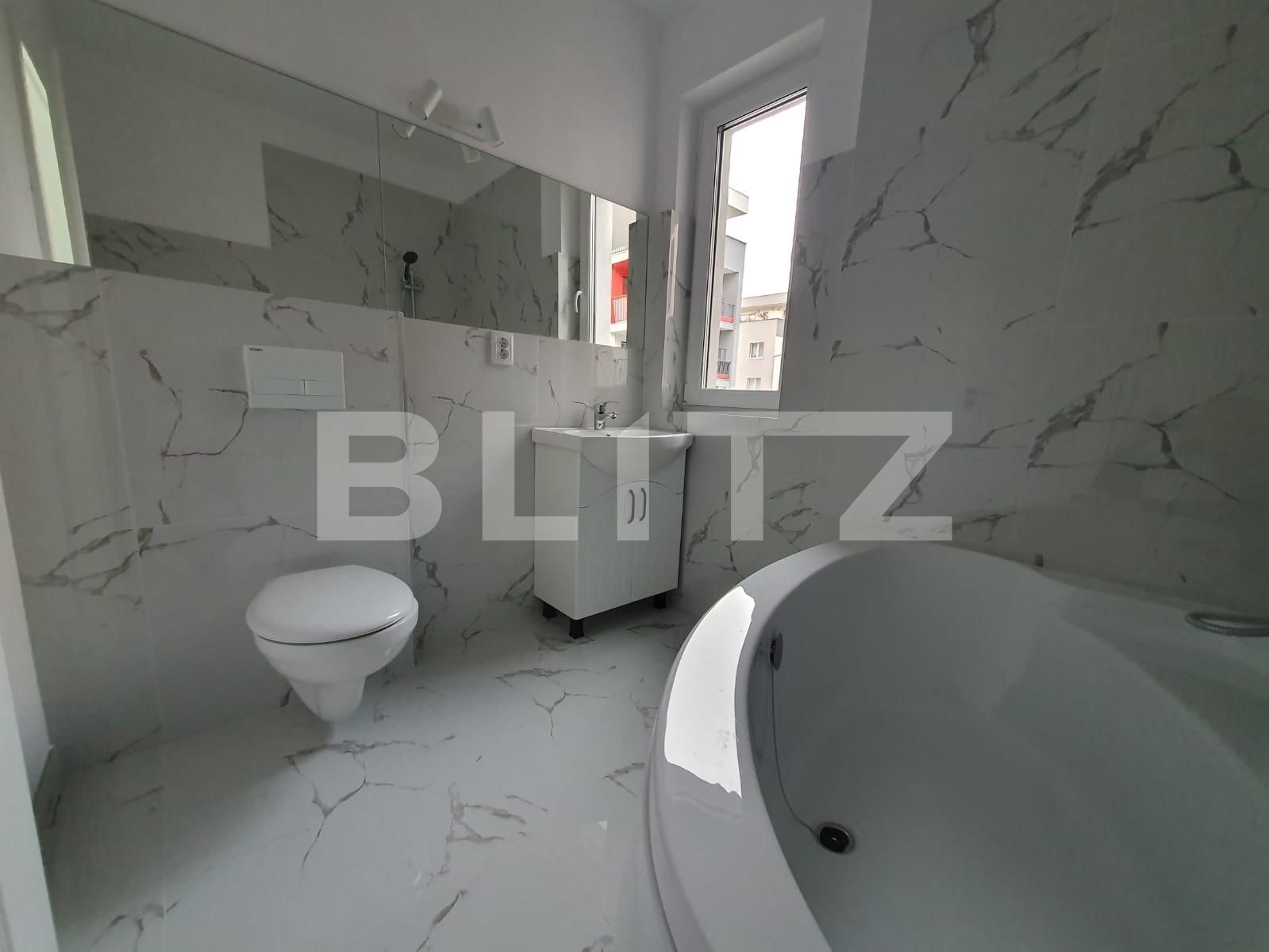 Apartament de vânzare 2 camere Floreşti - 127529AV | BLITZ Cluj-Napoca | Poza3