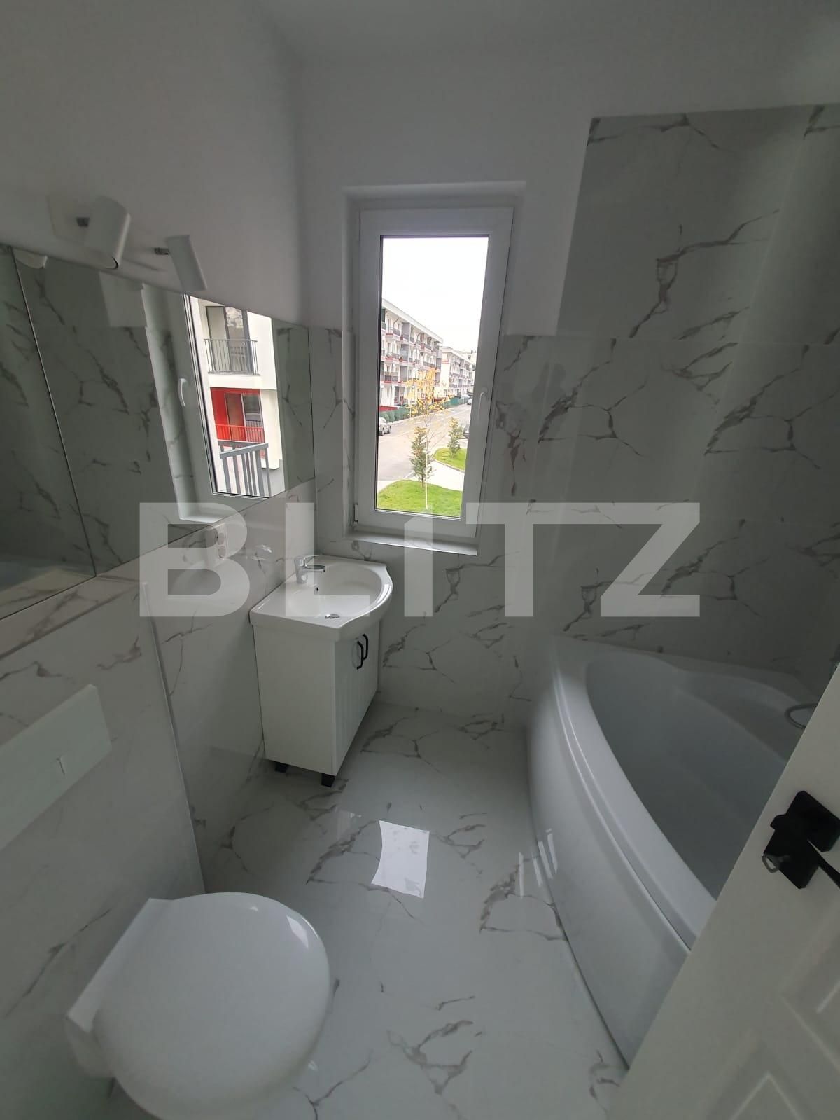 Apartament de vânzare 2 camere Floreşti - 127529AV | BLITZ Cluj-Napoca | Poza2