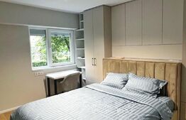 Investitie la cheie! Garsoniera LUX, 30 mp, zona Central Cipariu 