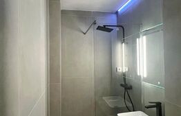 Investitie la cheie! Garsoniera LUX, 30 mp, zona Central Cipariu 