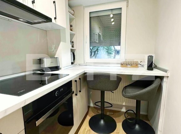 Garsonieră de vânzare Central - 127534AV | BLITZ Cluj-Napoca | Poza2