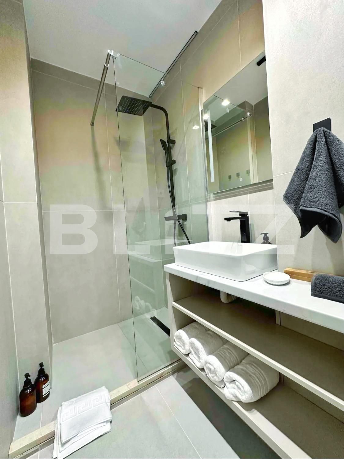 Garsonieră de vânzare Central - 127534AV | BLITZ Cluj-Napoca | Poza8