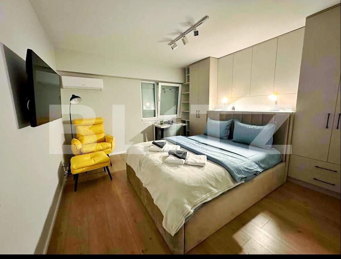 Garsonieră de vânzare Central - 127534AV | BLITZ Cluj-Napoca | Poza3