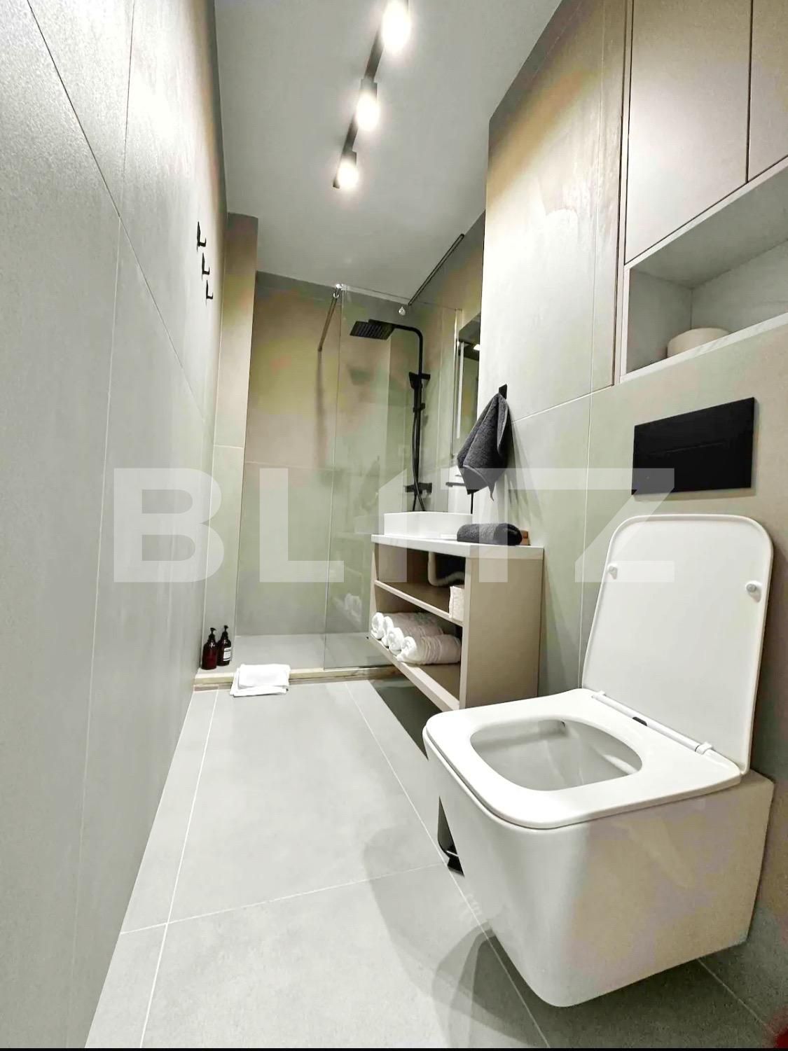 Garsonieră de vânzare Central - 127534AV | BLITZ Cluj-Napoca | Poza7