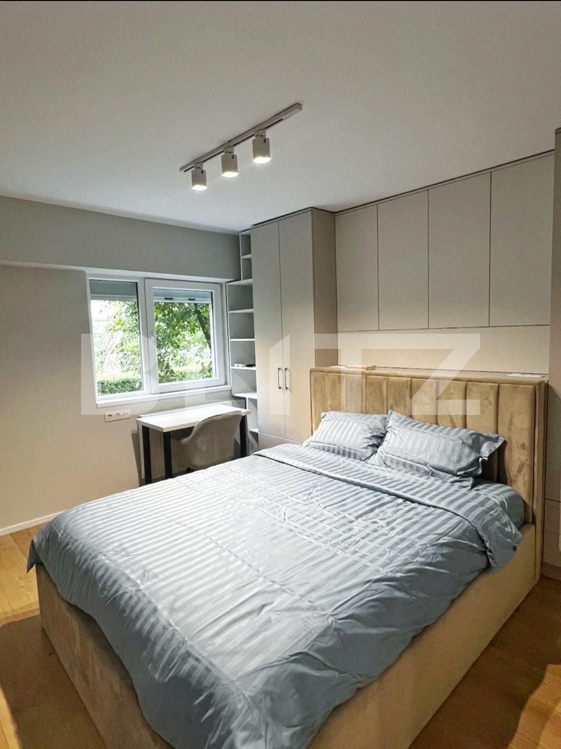 Garsonieră de vânzare Central - 127534AV | BLITZ Cluj-Napoca | Poza4