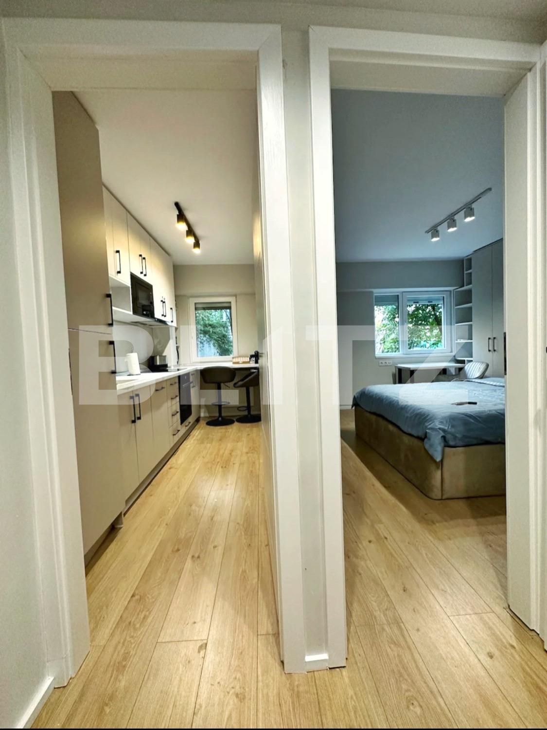 Garsonieră de vânzare Central - 127534AV | BLITZ Cluj-Napoca | Poza5