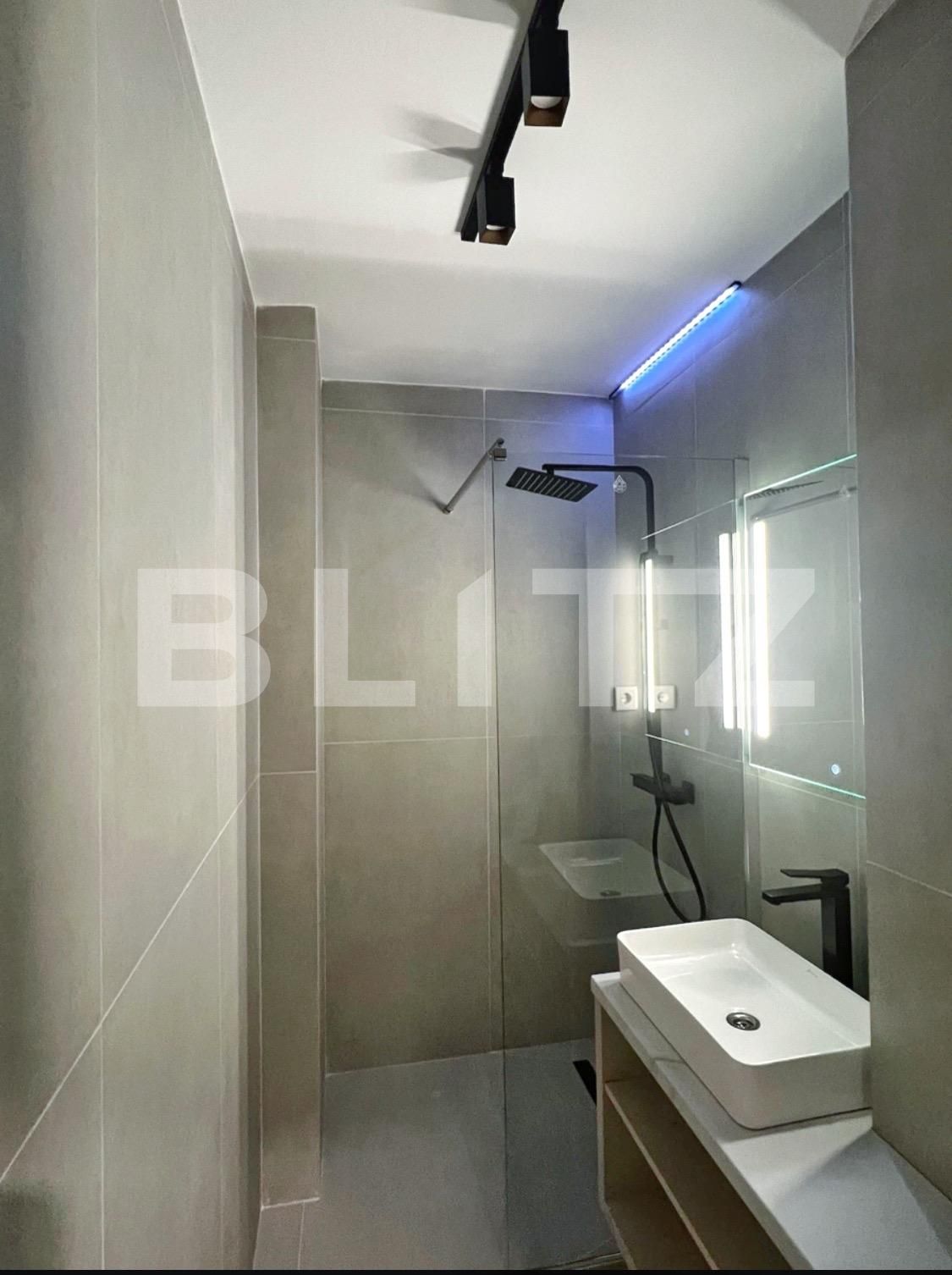 Garsonieră de vânzare Central - 127534AV | BLITZ Cluj-Napoca | Poza6