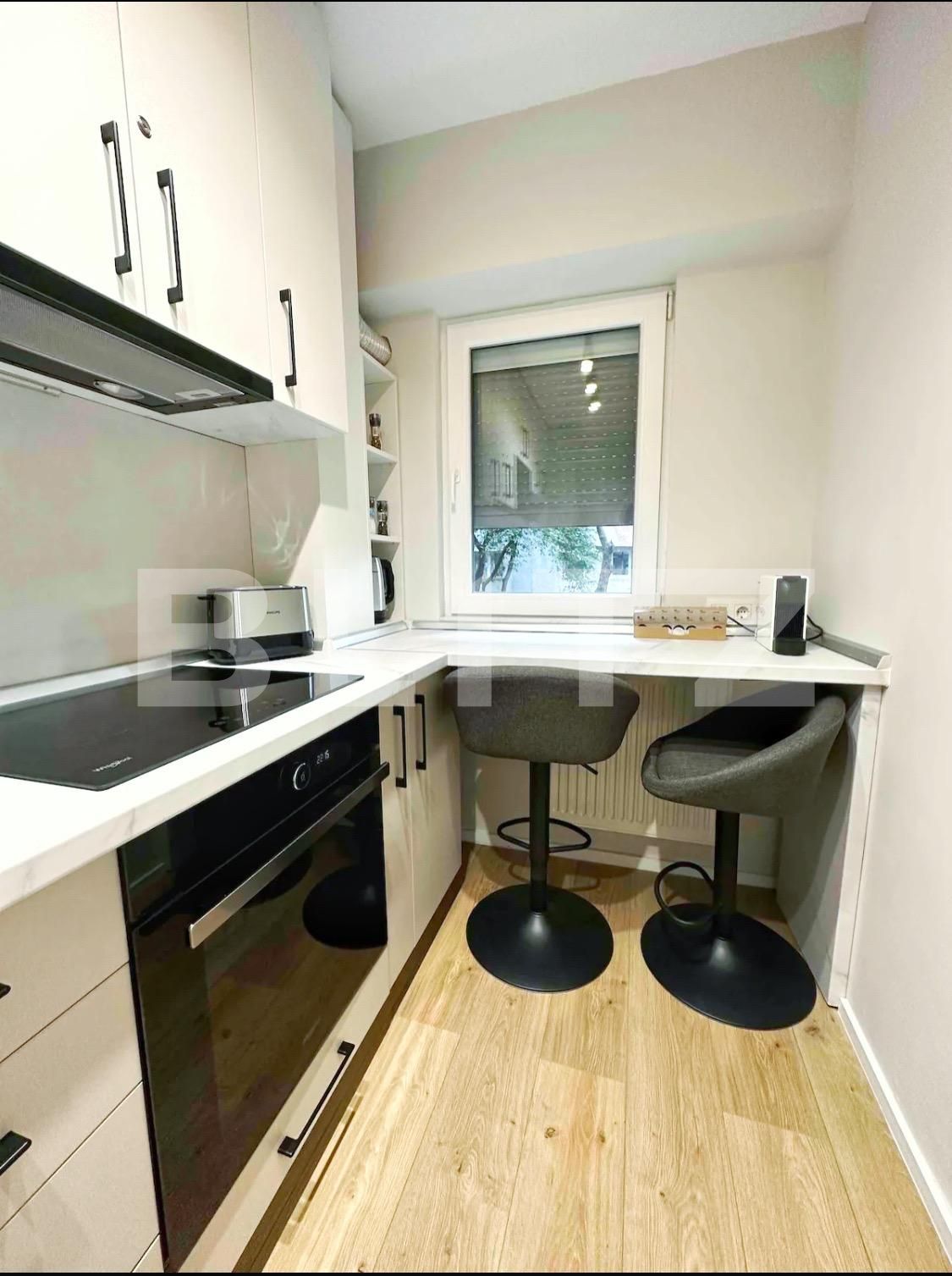 Garsonieră de vânzare Central - 127534AV | BLITZ Cluj-Napoca | Poza2