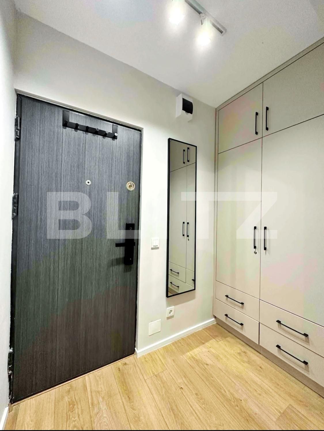 Garsonieră de vânzare Central - 127534AV | BLITZ Cluj-Napoca | Poza9