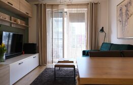 Apartament 3 camere, 70mp, cartier Avantgarden 2