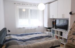 Apartament 3 camere, 70mp, cartier Avantgarden 2