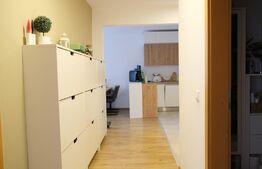 Apartament 3 camere, 70mp, cartier Avantgarden 2