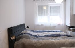 Apartament 3 camere, 70mp, cartier Avantgarden 2