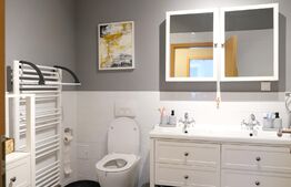 Apartament 3 camere, 70mp, cartier Avantgarden 2