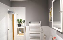 Apartament 3 camere, 70mp, cartier Avantgarden 2