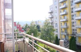 Apartament 3 camere, 70mp, cartier Avantgarden 2