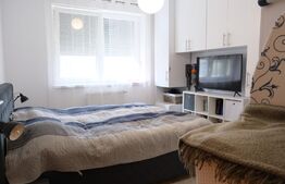 Apartament 3 camere, 70mp, cartier Avantgarden 2