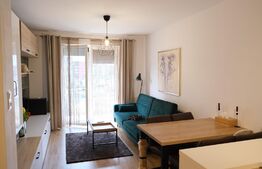 Apartament 3 camere, 70mp, cartier Avantgarden 2