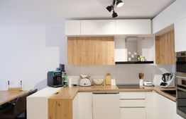 Apartament 3 camere, 70mp, cartier Avantgarden 2