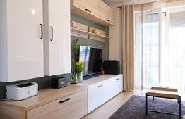 Apartament 3 camere, 70mp, cartier Avantgarden 2