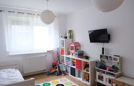 Apartament 3 camere, 70mp, cartier Avantgarden 2