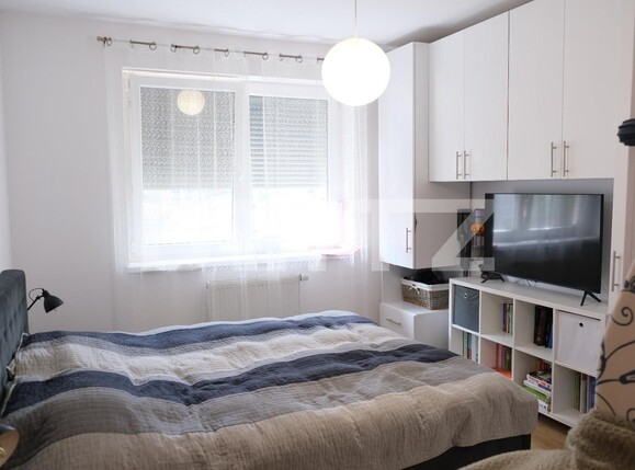 Apartament de vânzare 3 camere Avantgarden - 127535AV | BLITZ Brașov | Poza7