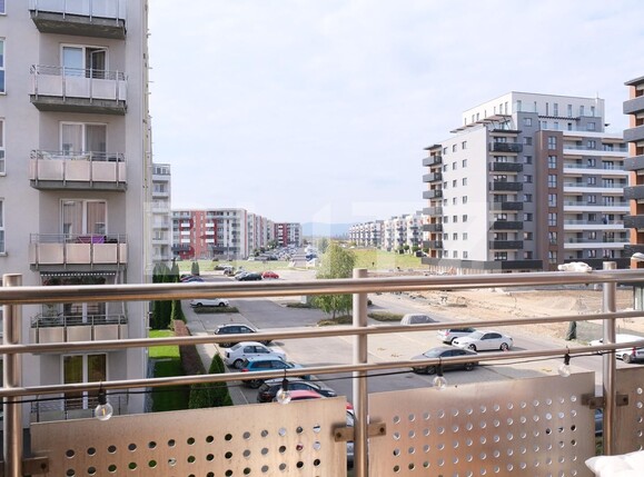 Apartament de vânzare 3 camere Avantgarden - 127535AV | BLITZ Brașov | Poza17