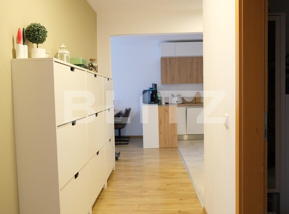 Apartament de vânzare 3 camere Avantgarden - 127535AV | BLITZ Brașov | Poza13