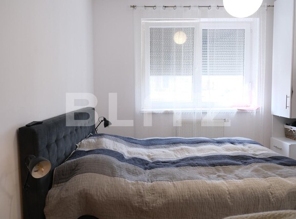 Apartament de vânzare 3 camere Avantgarden - 127535AV | BLITZ Brașov | Poza9