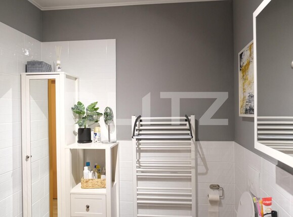 Apartament de vânzare 3 camere Avantgarden - 127535AV | BLITZ Brașov | Poza15