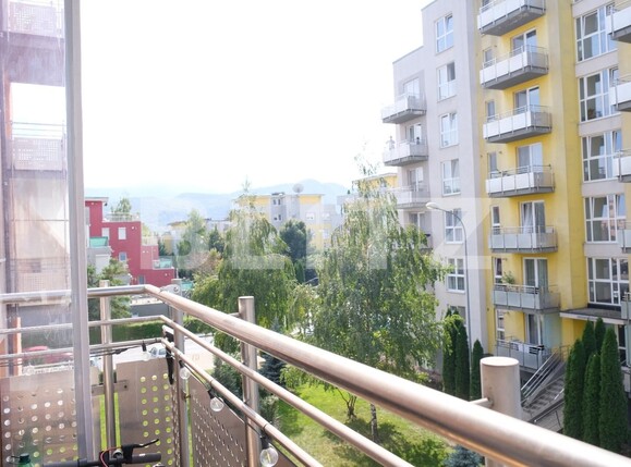 Apartament de vânzare 3 camere Avantgarden - 127535AV | BLITZ Brașov | Poza16