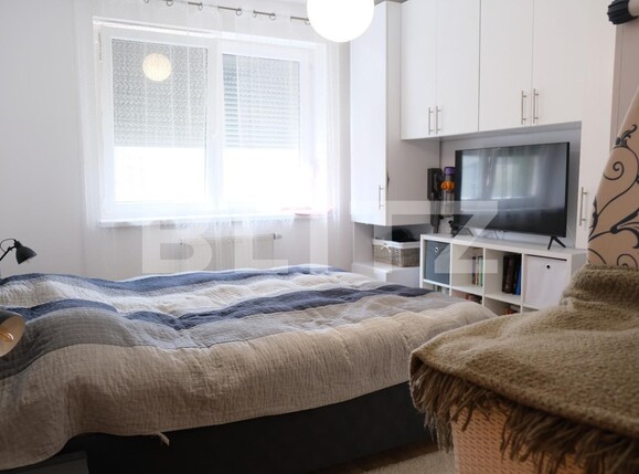 Apartament de vânzare 3 camere Avantgarden - 127535AV | BLITZ Brașov | Poza8