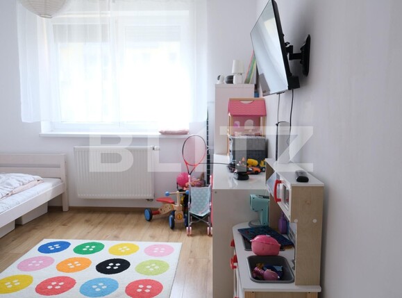 Apartament de vânzare 3 camere Avantgarden - 127535AV | BLITZ Brașov | Poza11