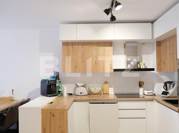 Apartament de vânzare 3 camere Avantgarden - 127535AV | BLITZ Brașov | Poza6