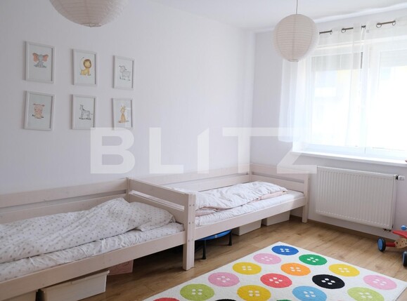 Apartament de vânzare 3 camere Avantgarden - 127535AV | BLITZ Brașov | Poza10