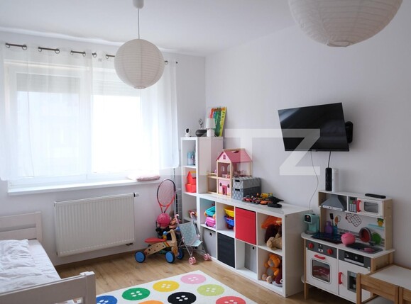 Apartament de vânzare 3 camere Avantgarden - 127535AV | BLITZ Brașov | Poza12